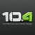 DesignStudio104