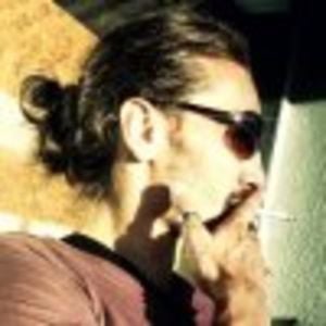Profile picture for furineur