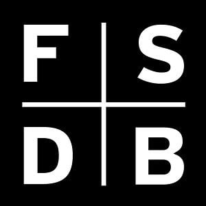 Profile picture for FSDB Video Library