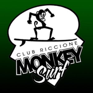 Profile picture for Monkey Surf club