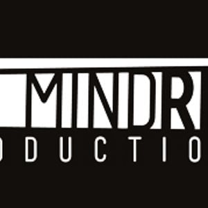 Profile picture for MINDRIOT PRODUCTIONS