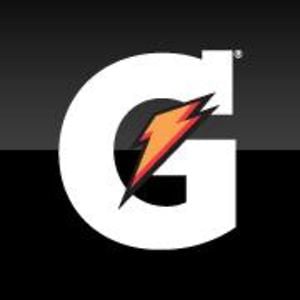 Profile picture for Gatorade