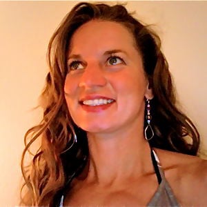 Profile picture for Lou David