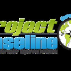 Profile picture for Project Baseline EKM