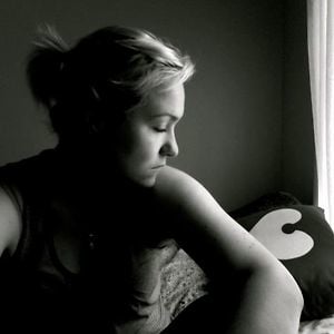 Profile picture for Lizz Hodgson