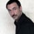 Dimitris Papaioannou