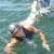 Baywatch