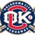 OKC RedHawks