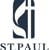 StPaulAbilene