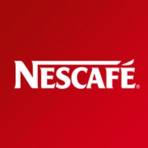 Profile picture for nescafe_chile