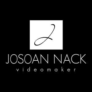 Profile picture for Josoan Nack