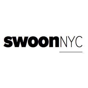 Profile picture for Swoon NYC