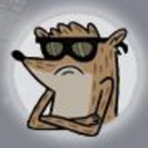 Profile picture for samaneh momtazmand