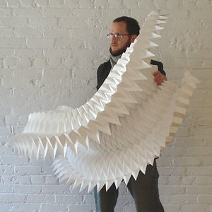 Profile picture for matthew shlian