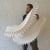 matthew shlian