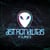 AstronautasFX