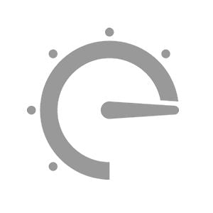 Profile picture for Echodub