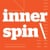 Innerspin