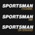 Sportsman Channel