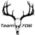 706 Productions