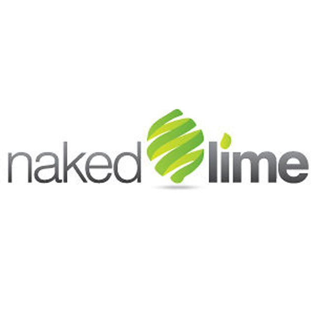 Naked Lime Marketing