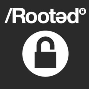Profile picture for rootedcon
