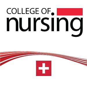 Profile picture for UC College of Nursing