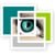 Viridian Images Photography