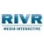 RIVR Media Interactive