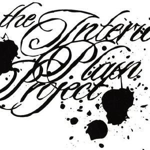Profile picture for The Interior Plain Project