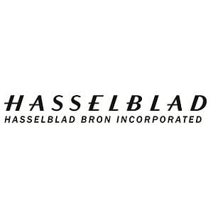 Profile picture for Hasselblad Bron Inc.
