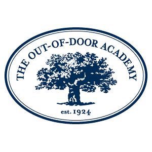 Profile picture for The Out-of-Door Academy