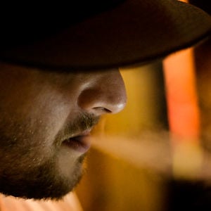 Profile picture for Botond Balogh