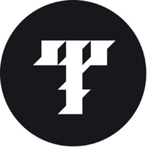 Profile picture for Traversion