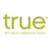 True Fabrications