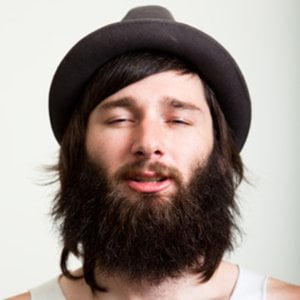 Profile picture for hartleyphoto