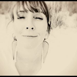 Profile picture for Angie Reisefreunde