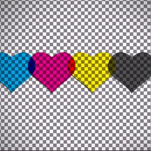 Profile picture for Jazz0thecre8tiv