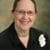 Dr. Ellen Buckner