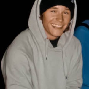 Profile picture for thomas k.
