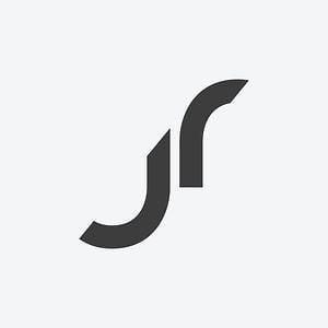 Profile picture for Jr.canest