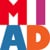 MIAD Admissions