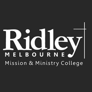 Profile picture for Ridley Melbourne