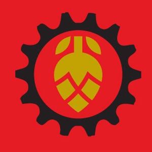 Profile picture for Laura Cary