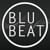 BluBeat . Lab