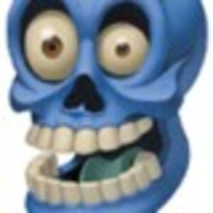 Profile picture for Régis
