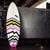 Savage boards