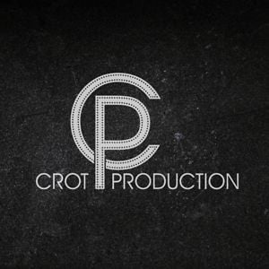 Profile picture for cRot Production