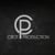 cRot Production