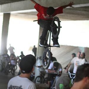 Profile picture for Dragoslav Montalvo